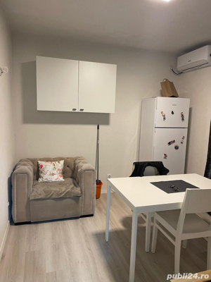 proprietar inchiriez apartament 2 camere - imagine 6