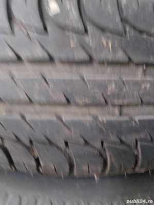 Roti complete peugeot 307 ,308