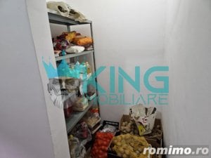 Afacere Catering | Livrare Mancare - imagine 10