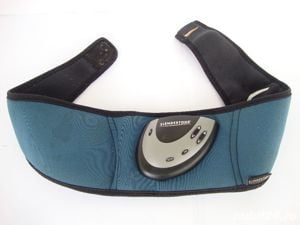 Centura abdominala Slendertone ABS 5 - imagine 1