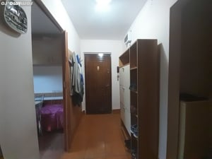 Model de apartament spatios, zona excelenta, centrala proprie. - imagine 10