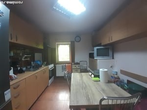 Model de apartament spatios, zona excelenta, centrala proprie. - imagine 12