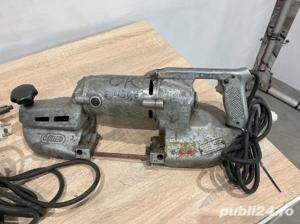 Ferastrau banda FORTE  220v 200w