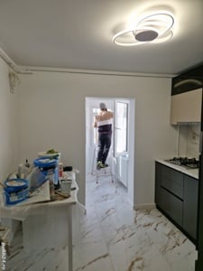 Servicii de curățenie la domiciliu Galați  - imagine 6