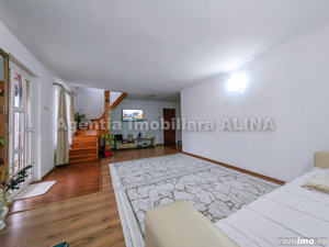 Casa P+M de 93mp si teren 364mp in Sat Soimus, Jud. Hunedoara... - imagine 8