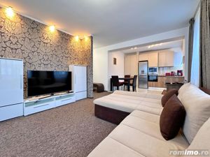 Apartament 2 camere, Drumul Poienii - imagine 2