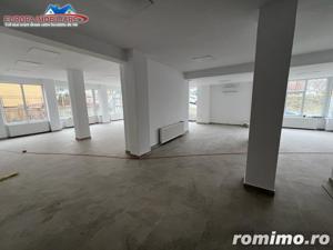 SPATIU COMERCIAL  DE  INCHIRIAT TULCEA - imagine 7