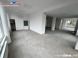 SPATIU COMERCIAL  DE  VANZARE TULCEA - imagine 9