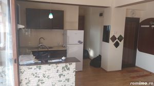 Apartament la casa/vila - imagine 7