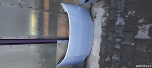 Vând piese pentru sharan - imagine 4