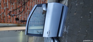 Vând piese pentru sharan - imagine 2