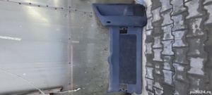 Vând piese pentru sharan - imagine 5