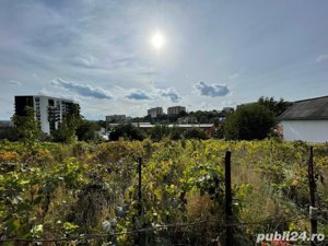 Tren 1137mp Iasi Tatarasi Aurel Vlaicu Kaufland - imagine 4