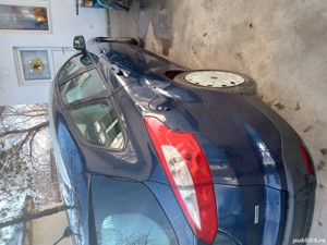 Vind ford focus - imagine 6