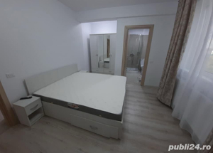 apartament 3 camere Pantelimon - imagine 8