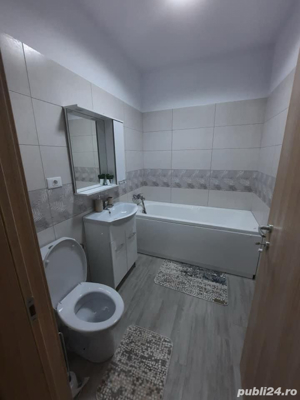 apartament 3 camere Pantelimon - imagine 5