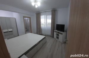 apartament 3 camere Pantelimon - imagine 2