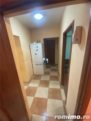 Vanzare Apartament 3 Camere Decomandat Sos.Giurgiului - imagine 2