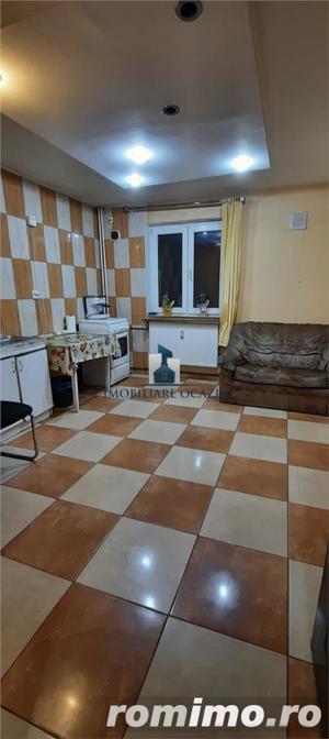 Vanzare Apartament 3 Camere Decomandat Sos.Giurgiului - imagine 1