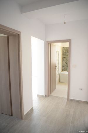 Apartament 2 camere, Complex rezidential Premium Residence - imagine 2