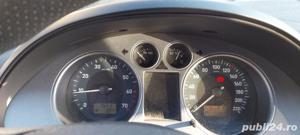 Vanzare Seat Ibiza ST 1.2 Reference 2006  - imagine 6