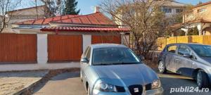 Vanzare Seat Ibiza ST 1.2 Reference 2006  - imagine 2