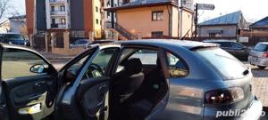 Vanzare Seat Ibiza ST 1.2 Reference 2006  - imagine 3