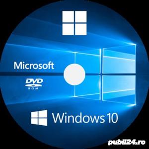 Instalez Windows și Microsoft de toate tipurile - imagine 4