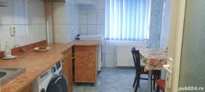 Închiriez apartament 2 camere tiglina 2, etaj 1.