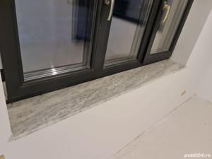 Pervaze din piatra naturala  - imagine 2