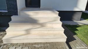 Pervaze din piatra naturala  - imagine 7