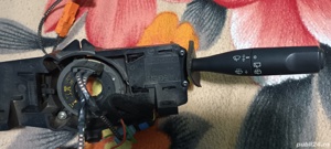 Blocuri de lumini Peugeot - imagine 3