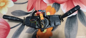 Blocuri de lumini Peugeot - imagine 4