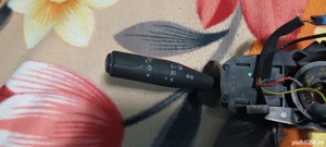 Blocuri de lumini Peugeot - imagine 5