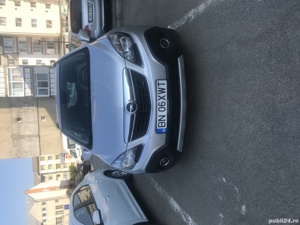 Opel Mokka 1,6 Dizel 2016 - imagine 5