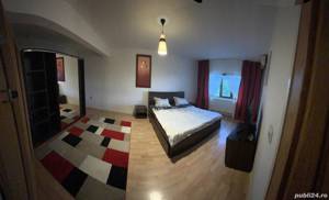 De vanzare apartament cu o camera zona Bega Bujorilor