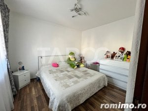 Casa construita bine - luminoasa si spatioasa in Arhitectilor - imagine 1