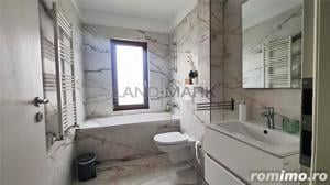 COMISION 0% Apartament 2 camere mobilat si utilat, Dumbravita -Ikea - imagine 8