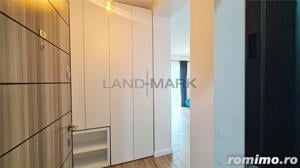 COMISION 0% Apartament 2 camere mobilat si utilat, Dumbravita -Ikea - imagine 6