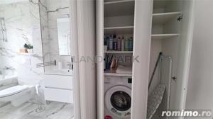 COMISION 0% Apartament 2 camere mobilat si utilat, Dumbravita -Ikea - imagine 9