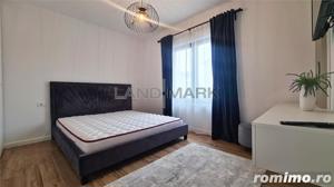 COMISION 0% Apartament 2 camere mobilat si utilat, Dumbravita -Ikea - imagine 10