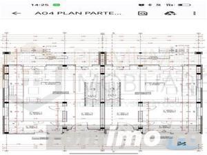 Duplex superb - compartimentare excelenta - personalizare interioara - toate utilitatile - imagine 4