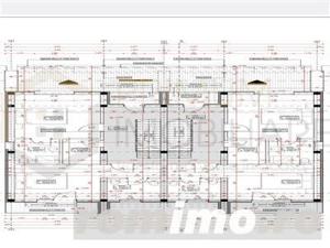 Duplex - dormitor pe plan - toate utilitatile - imagine 9