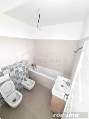 Duplex la cheie - zona foarte accesibila - imagine 2