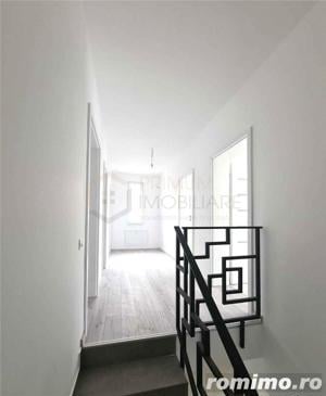 Duplex la cheie - zona foarte accesibila - imagine 1