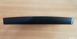 Geam (sticlă) oglindă laterală camion DAF XF, cu încălzire, NOU - imagine 5