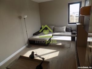  Bloc nou Timisoara - RATE DIRECT LA DEZVOLTATOR ✨ - imagine 2