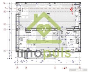  Bloc nou Timisoara - RATE DIRECT LA DEZVOLTATOR ✨ - imagine 9