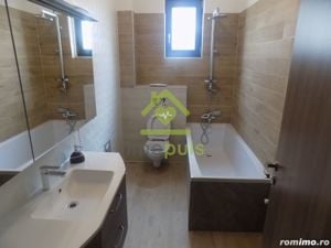  Bloc nou Timisoara - RATE DIRECT LA DEZVOLTATOR ✨ - imagine 8