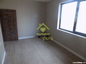  Bloc nou Timisoara - RATE DIRECT LA DEZVOLTATOR ✨ - imagine 7